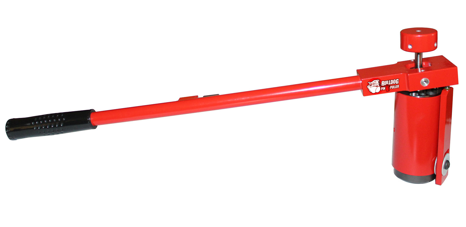 Bulldog Automotive Dowel Pin Puller for Clutches and Engine Blocks